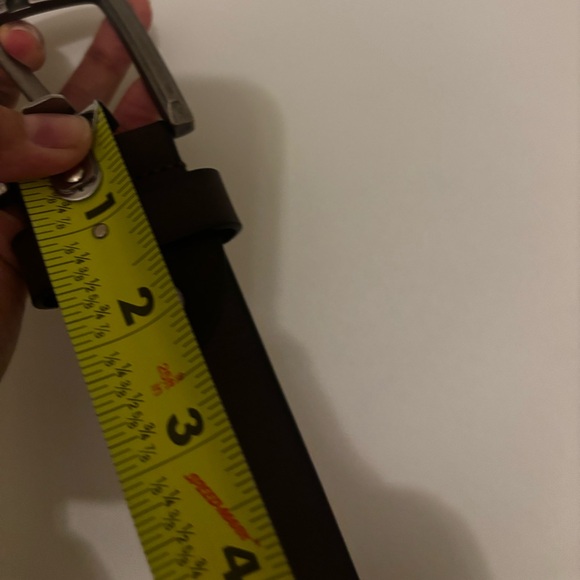 Catelles men’s belt NIB - Picture 5 of 5